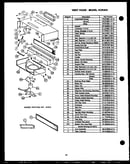 (hcr305) (khc2)