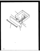 Storage drawer