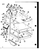 Panel assembly