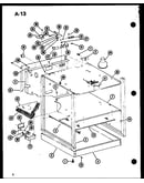 Panel assembly