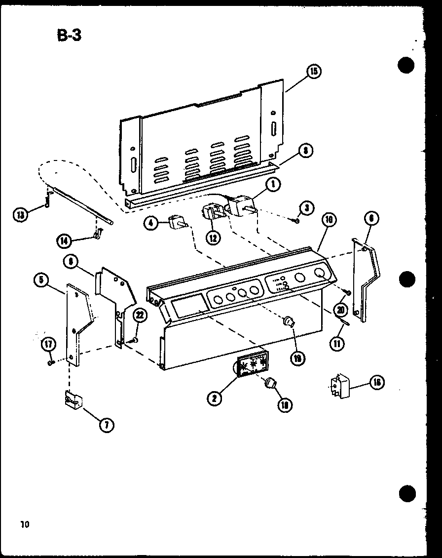 (RCC-6/P85318-2S)