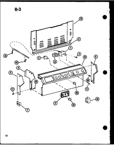(rcc-6/p85318-2s)
