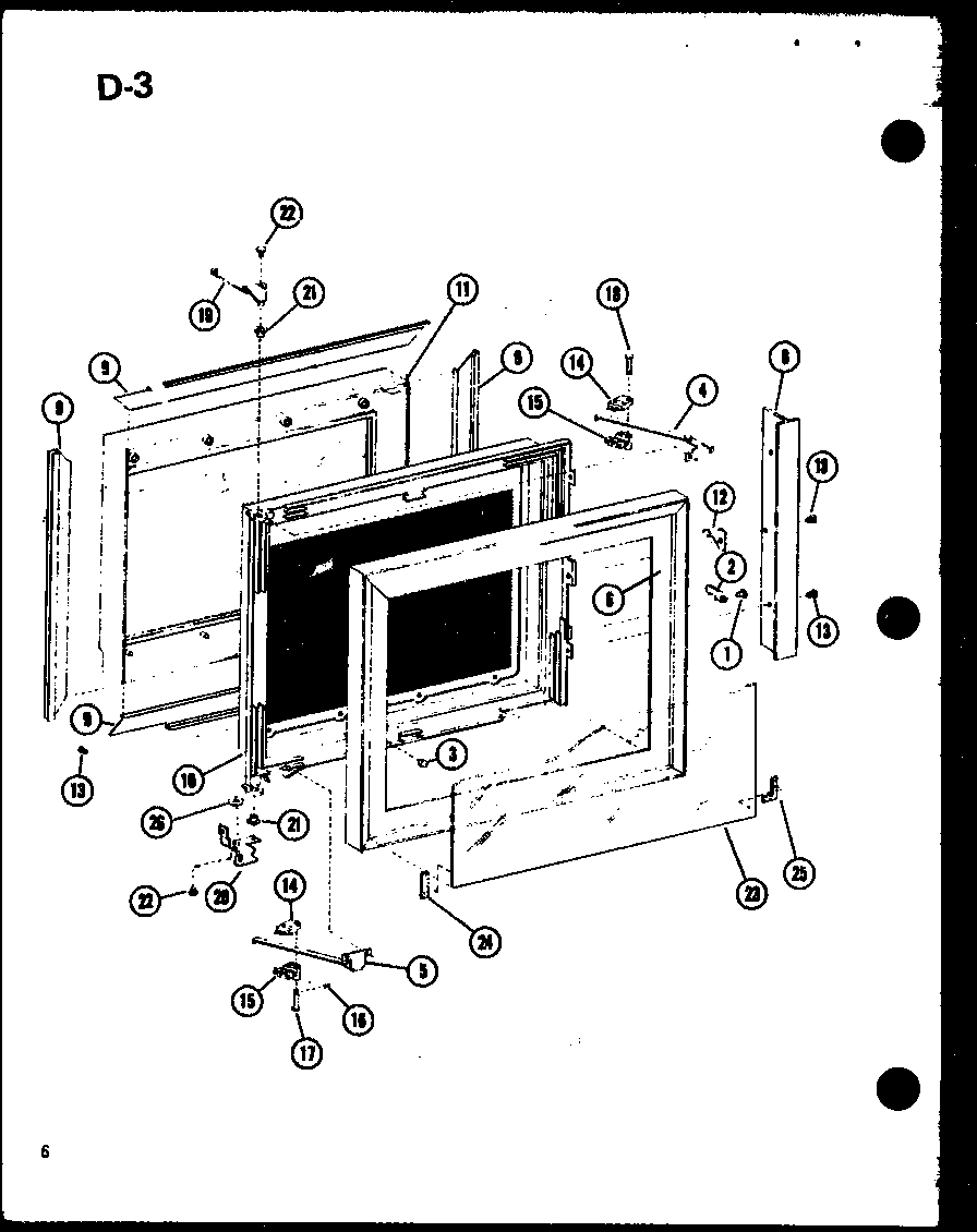 (RCR-5/P82319-2S)