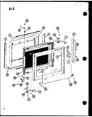 (rcr-5/p82319-2s)