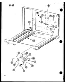 Power relay
