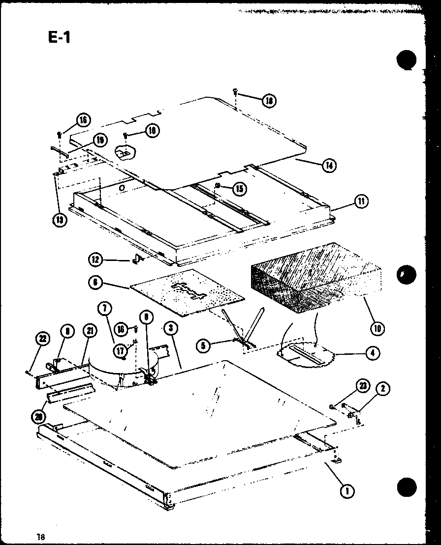 (RCC-6/P85318-2S)