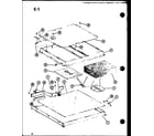 Amana RCR-5-P82319-2S (rcc-6/p85318-2s) diagram