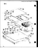 (rcc-6/p85318-2s)