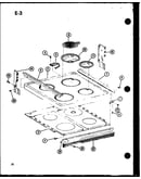 (rcr-5/p82319-2s)