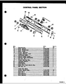 (acu-514) (ccu-514) (hcu-514) (wcu-514) (acu-516) (ccu-516) (hcu-516) (wcu-516) (aeu-516) (ceu-516) (heu-516) (weu-516)