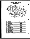 (qdu-858) (qdu-878)