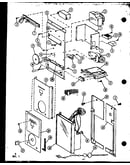 (rcr-8/p85512-1s) (rcc-10/p85513-1s) (rcr-7/p85515-1s) (crcr-8/p85512-4s) (crcr-7/p85515-5s) (rcr-8/p85512-3s) (rcc-10/p85513-2s) (rcr-7/p85515-4s)