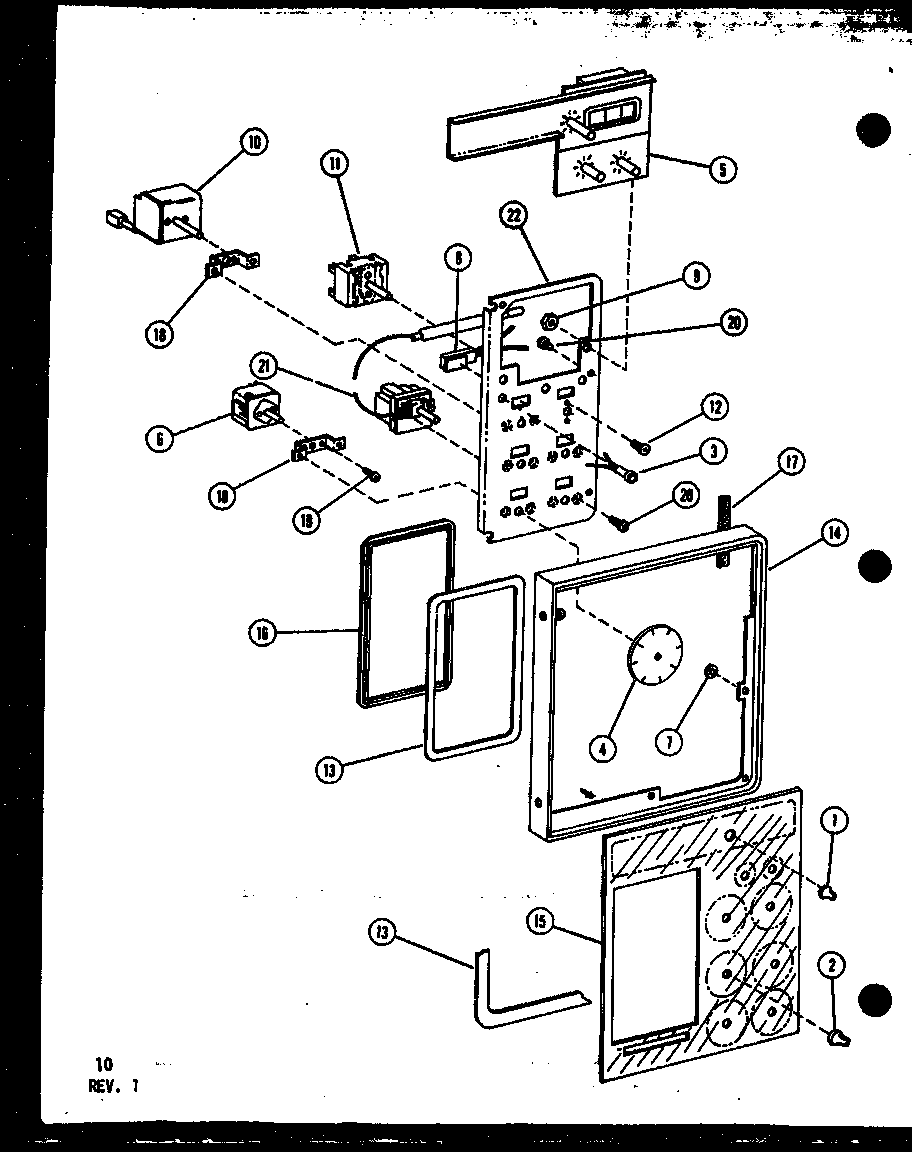 (rcr-8/p85512-1s) (rcc-10/p85513-1s) (rcr-7/p85515-1s) (crcr-8/p85512-4s) (crcr-7/p85515-5s) (rcr-8/p85512-3s) (rcc-10/p85513-2s) (rcr-7/p85515-4s)