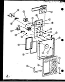 (rcr-8/p85512-1s) (rcc-10/p85513-1s) (rcr-7/p85515-1s) (crcr-8/p85512-4s) (crcr-7/p85515-5s) (rcr-8/p85512-3s) (rcc-10/p85513-2s) (rcr-7/p85515-4s)