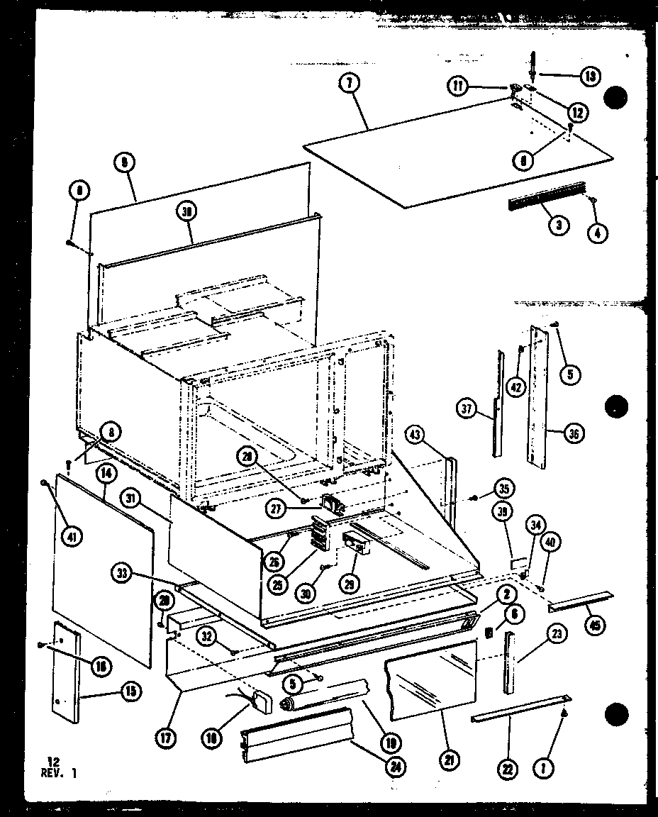 (rcr-8/p85512-1s) (rcc-10/p85513-1s) (rcr-7/p85515-1s) (crcr-8/p85512-4s) (crcr-7/p85515-5s) (rcr-8/p85512-3s) (rcc-10/p85513-2s) (rcr-7/p85515-4s)