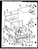 (rcr-8/p85512-1s) (rcc-10/p85513-1s) (rcr-7/p85515-1s) (crcr-8/p85512-4s) (crcr-7/p85515-5s) (rcr-8/p85512-3s) (rcc-10/p85513-2s) (rcr-7/p85515-4s)