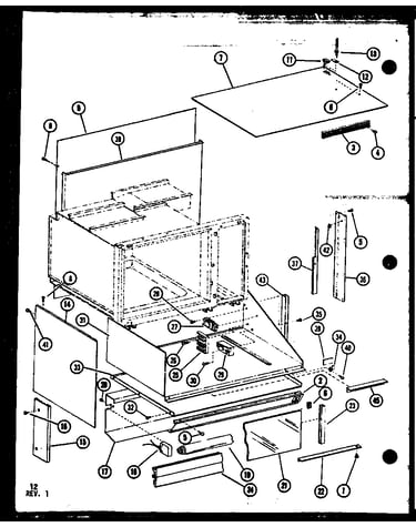 (rcr-8/p85512-1s) (rcc-10/p85513-1s) (rcr-7/p85515-1s) (crcr-8/p85512-4s) (crcr-7/p85515-5s) (rcr-8/p85512-3s) (rcc-10/p85513-2s) (rcr-7/p85515-4s)