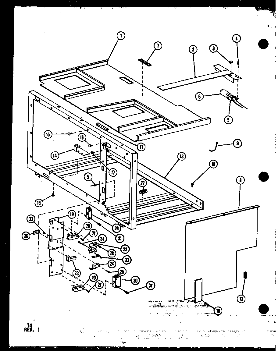 (rcr-8/p85512-1s) (rcc-10/p85513-1s) (rcr-7/p85515-1s) (crcr-8/p85512-4s) (crcr-7/p85515-5s) (rcr-8/p85512-3s) (rcc-10/p85513-2s) (rcr-7/p85515-4s)