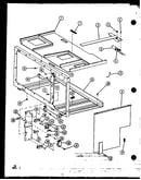 (rcr-8/p85512-1s) (rcc-10/p85513-1s) (rcr-7/p85515-1s) (crcr-8/p85512-4s) (crcr-7/p85515-5s) (rcr-8/p85512-3s) (rcc-10/p85513-2s) (rcr-7/p85515-4s)