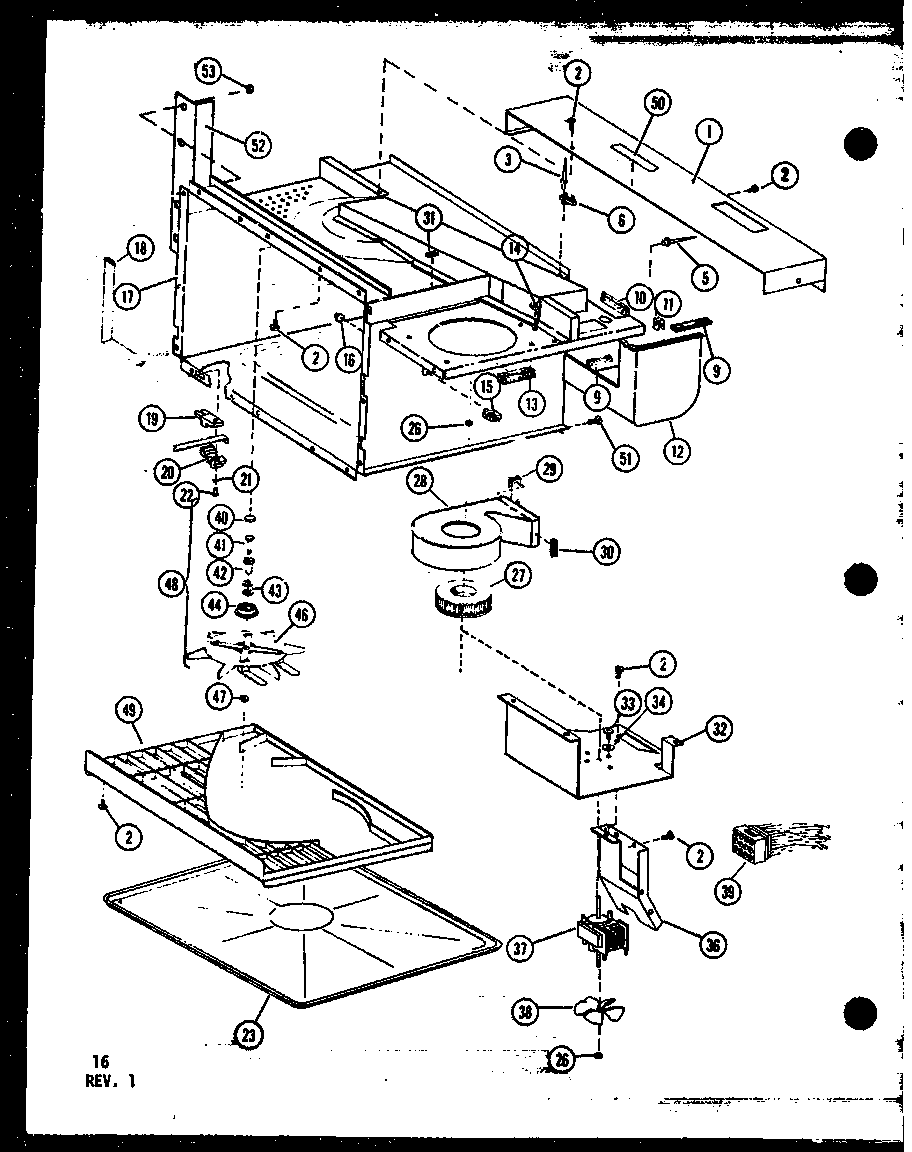 (RCR-8/P85512-1S) (RCC-10/P85513-1S) (RCR-7/P85515-1S) (CRCR-8/P85512-4S) (CRCR-7/P85515-5S) (RCR-8/P85512-3S) (RCC-10/P85513-2S) (RCR-7/P85515-4S)