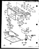 (rcr-8/p85512-1s) (rcc-10/p85513-1s) (rcr-7/p85515-1s) (crcr-8/p85512-4s) (crcr-7/p85515-5s) (rcr-8/p85512-3s) (rcc-10/p85513-2s) (rcr-7/p85515-4s)