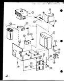 (rcr-8/p85512-1s) (rcc-10/p85513-1s) (rcr-7/p85515-1s) (crcr-8/p85512-4s) (crcr-7/p85515-5s) (rcr-8/p85512-3s) (rcc-10/p85513-2s) (rcr-7/p85515-4s)
