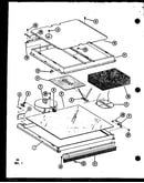 (rcc-10/p85513-1s) (rcc-10/p85513-2s)