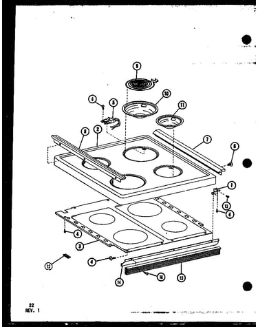 (rcr-8/p85512-1s) (rcr-7/p85515-1s) (crcr-8/p85512-4s) (crcr-7/p85515-5s) (rcr-8/p85512-3s) (rcr-7/p85515-4s)