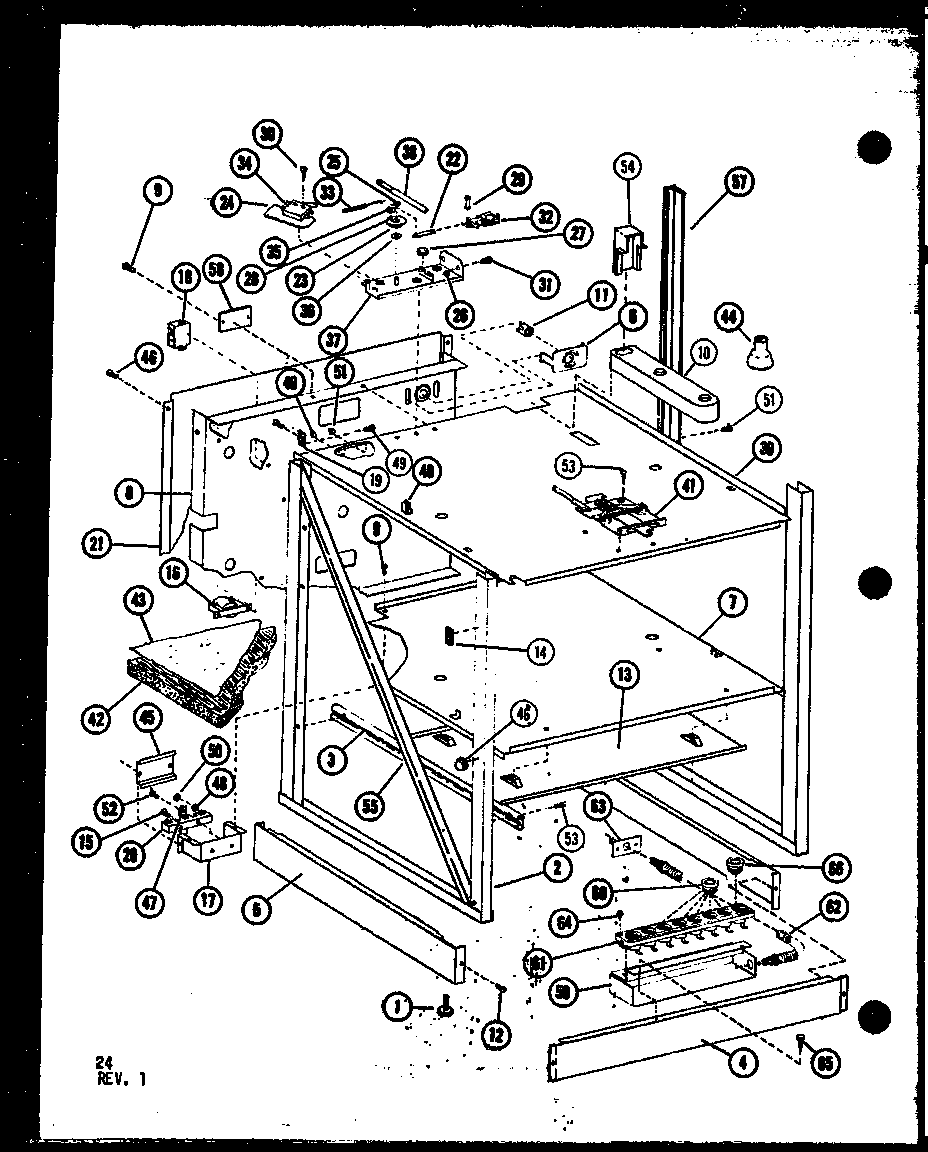 (rcr-8/p85512-1s) (rcc-10/p85513-1s) (rcr-7/p85515-1s) (crcr-8/p85512-4s) (crcr-7/p85515-5s) (rcr-8/p85512-3s) (rcc-10/p85513-2s) (rcr-7/p85515-4s)