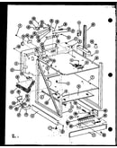 (rcr-8/p85512-1s) (rcc-10/p85513-1s) (rcr-7/p85515-1s) (crcr-8/p85512-4s) (crcr-7/p85515-5s) (rcr-8/p85512-3s) (rcc-10/p85513-2s) (rcr-7/p85515-4s)
