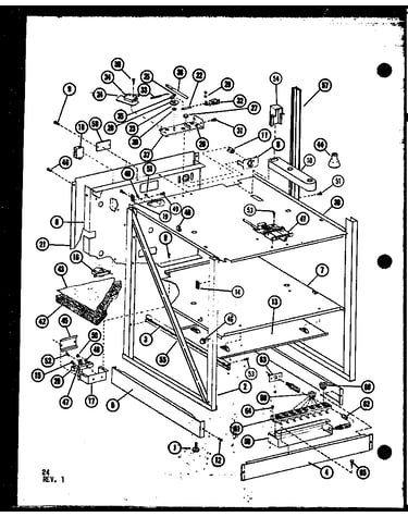 (rcr-8/p85512-1s) (rcc-10/p85513-1s) (rcr-7/p85515-1s) (crcr-8/p85512-4s) (crcr-7/p85515-5s) (rcr-8/p85512-3s) (rcc-10/p85513-2s) (rcr-7/p85515-4s)