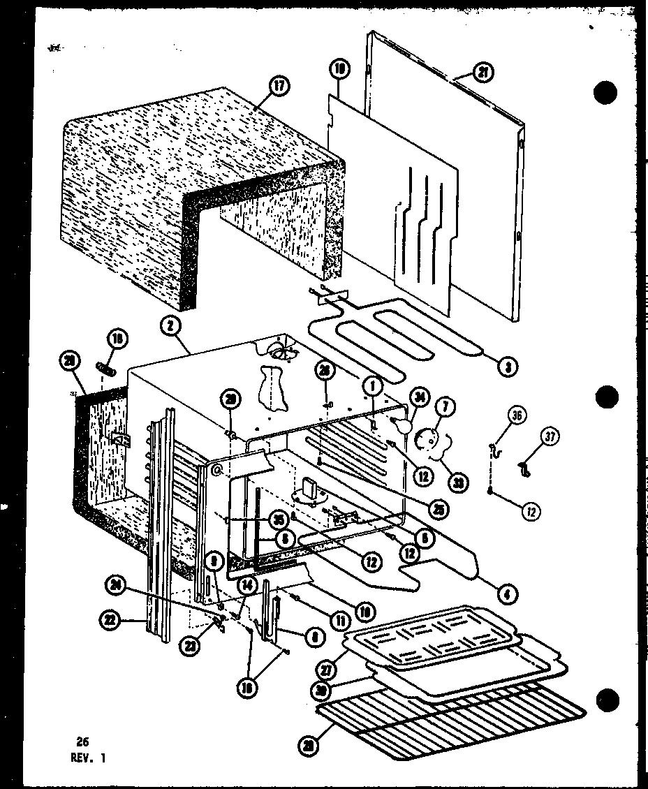 (rcr-8/p85512-1s) (rcc-10/p85513-1s) (rcr-7/p85515-1s) (crcr-8/p85512-4s) (crcr-7/p85515-5s) (rcr-8/p85512-3s) (rcc-10/p85513-2s) (rcr-7/p85515-4s)