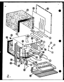 (rcr-8/p85512-1s) (rcc-10/p85513-1s) (rcr-7/p85515-1s) (crcr-8/p85512-4s) (crcr-7/p85515-5s) (rcr-8/p85512-3s) (rcc-10/p85513-2s) (rcr-7/p85515-4s)