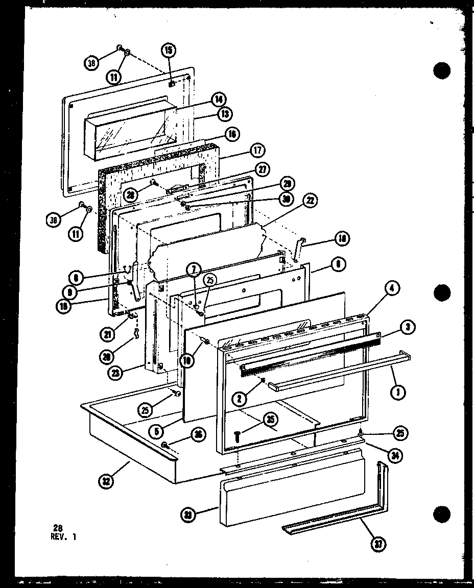 (RCR-8/P85512-1S) (RCC-10/P85513-1S) (RCR-7/P85515-1S) (CRCR-8/P85512-4S) (CRCR-7/P85515-5S) (RCR-8/P85512-3S) (RCC-10/P85513-2S) (RCR-7/P85515-4S)