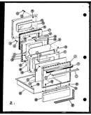 (rcr-8/p85512-1s) (rcc-10/p85513-1s) (rcr-7/p85515-1s) (crcr-8/p85512-4s) (crcr-7/p85515-5s) (rcr-8/p85512-3s) (rcc-10/p85513-2s) (rcr-7/p85515-4s)
