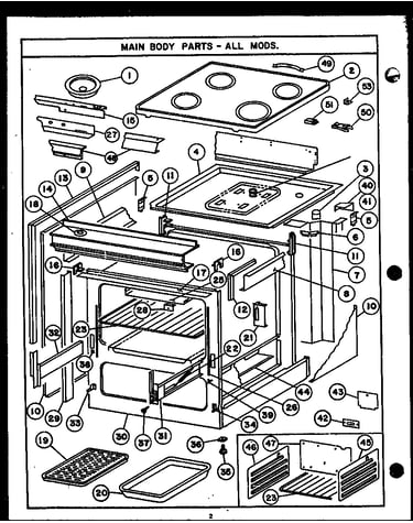 (ehc312) (ejc312) (ehc314) (ejc314) (ehc335) (ejc335) (ehc394) (ejc394)