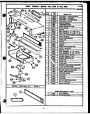(hcl305) (hcl605) (khc2)
