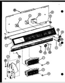 (arr-401/p85312-10s) (arr-402/p85312-11s) (arr-201/p85450-5s) (arr-412/p85312-12s)