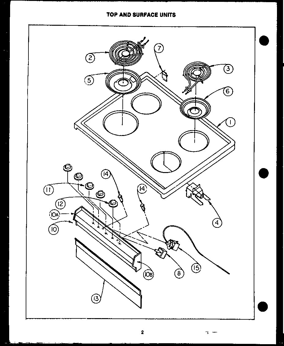 (EHS112) (EHS335) (EJS335) (EHS312) (EHS340) (EHS341) (EHS343)