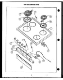 (ehs112) (ehs335) (ejs335) (ehs312) (ehs340) (ehs341) (ehs343)
