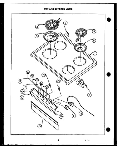 (ehs112) (ehs335) (ejs335) (ehs312) (ehs340) (ehs341) (ehs343)