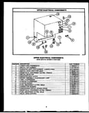 Upper electrical components (eks396)