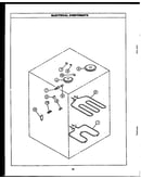 Electrical components (eks396)
