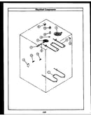 Electrical components