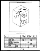 Electrical components