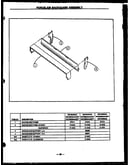 (gbe22aa) (sbe22aa) (gbe22aaocp) (sbe22aaocp) (gbe22aaopt) (sbe22aaopt) (gbe24aa) (sbe24aa) (gbe24aaocp) (sbe24aaocp) (gbe24aaopt) (sbe24aaopt) (gbe26aa) (sbe26aa) (gbe26ab) (sbe26ab) (gbe26aaocp) (sbe26aaocp)
