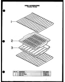 Oven accessories