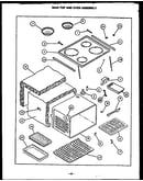(ess345-of) (ess347-of) (ess356-of) (ess357-of) (ess380-of)