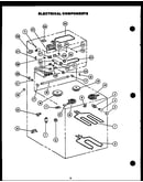 Electrical components