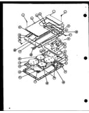 (akf-1b/p85125-2s)